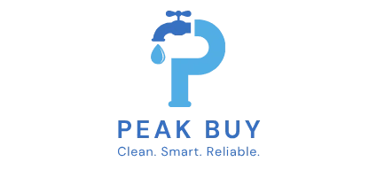 Peakbuy
