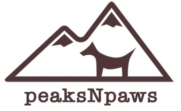 Peaksnpaws