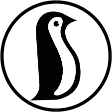 Penguin CBD