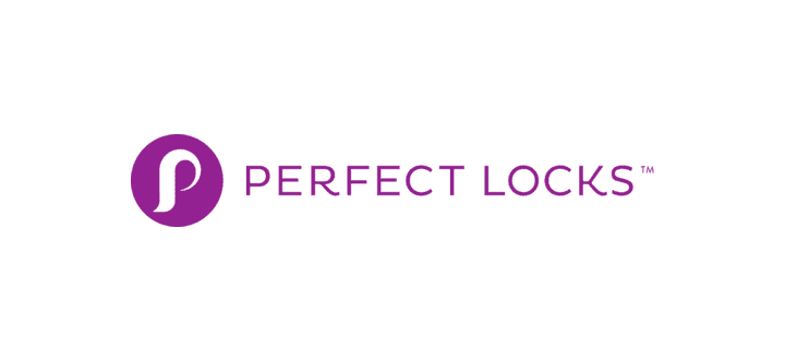 Perfect Locks