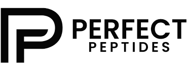 Perfect Peptides