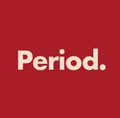 The Period Company