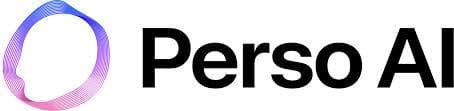 Perso AI