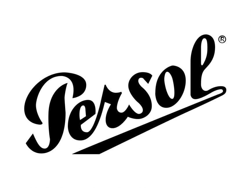 Persol