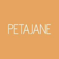 Peta Jane Beauty