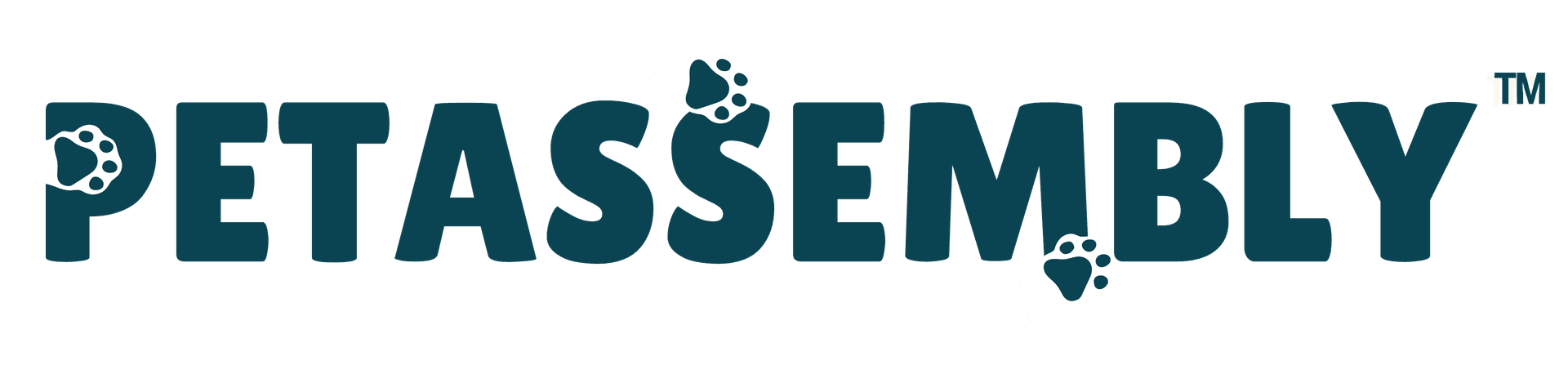 Pet Assembly