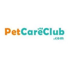 PetCareClub.com