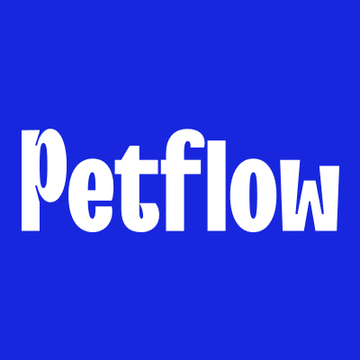 Petflow