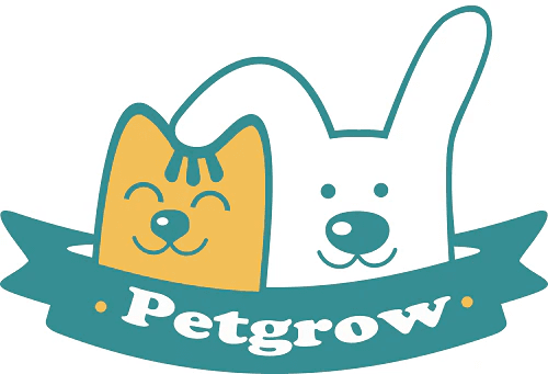 PetGrows
