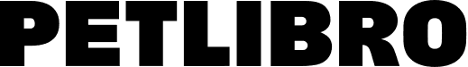 PETLIBRO