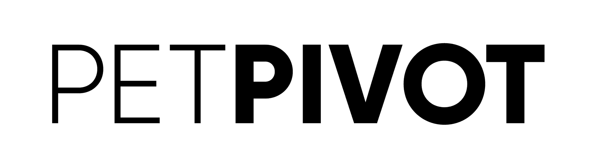PetPivot