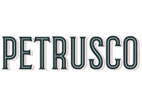 Petrusco Caviar