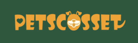 PETSCOSSET