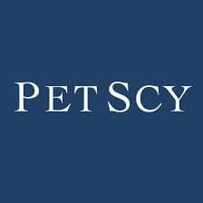 PetScy