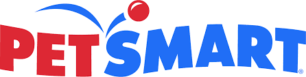 PetSmart