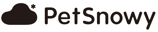 PetSnowy