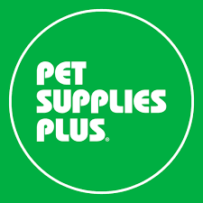 Pet Supplies Plus