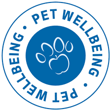 Pet Wellbeing