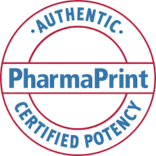 Pharmaprint