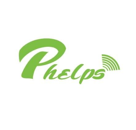 Phelps