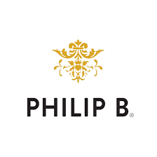 Philip B.
