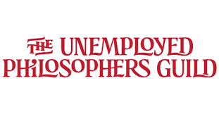 The Unemployed Philosophers Guild