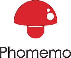 Phomemo