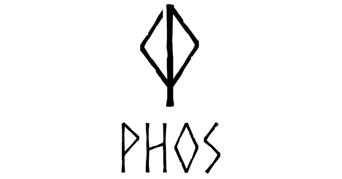 Phos Performance