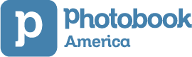 Photobook America