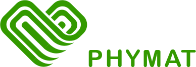 PHYMAT LIFE