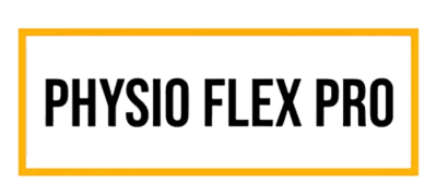 Physio Flex Pro