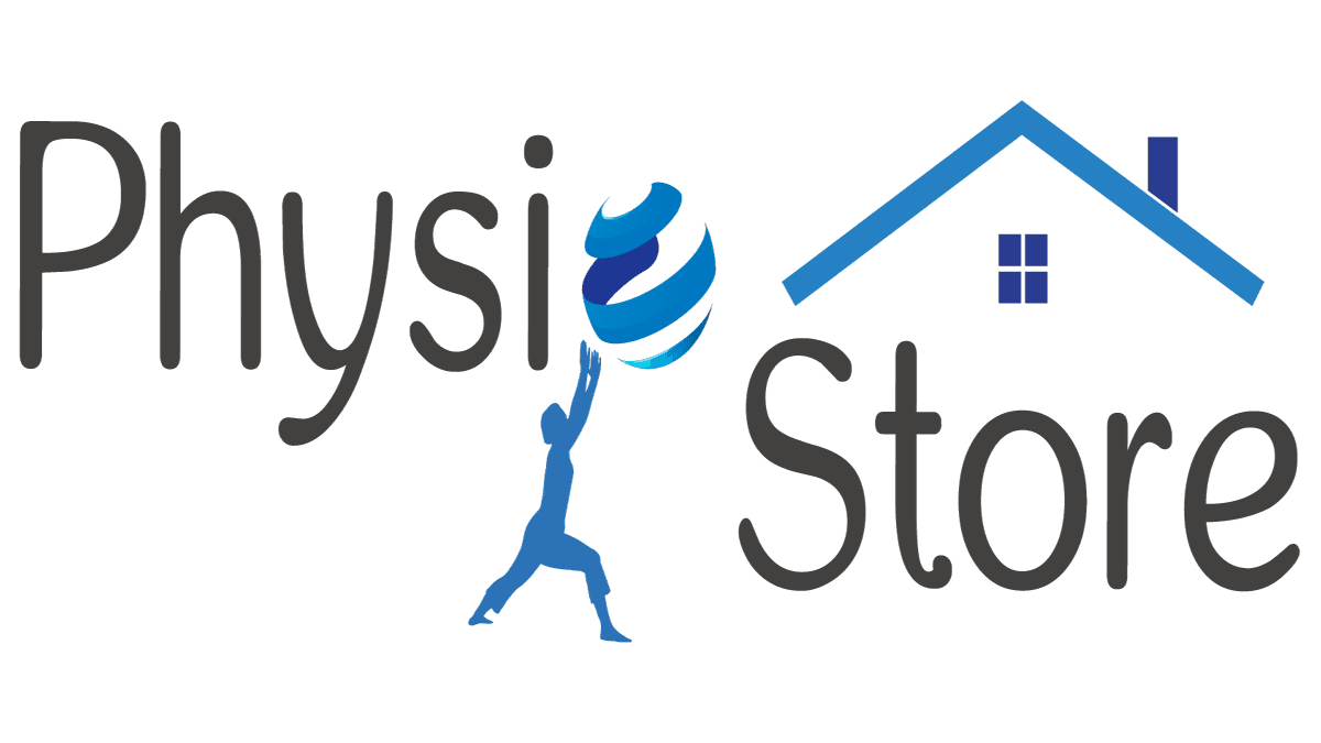 The Physio Store