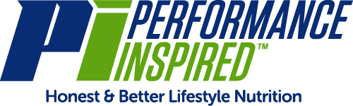 PI Nutrition