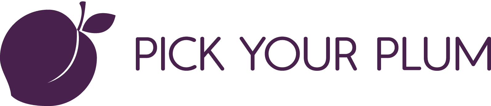 PickYourPlum