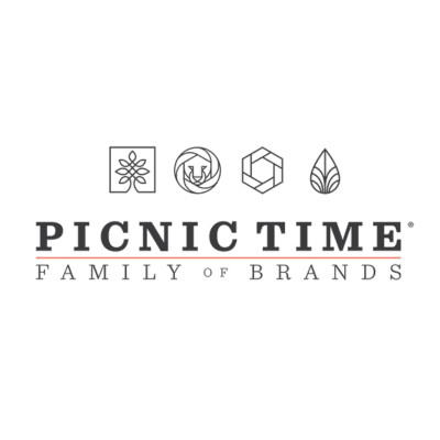 Picnic Time