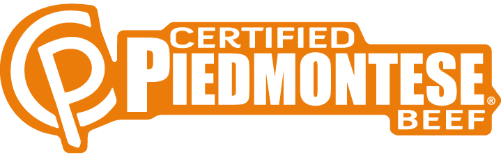 Certified Piedmontese