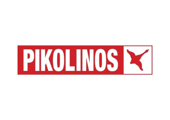 Pikolinos