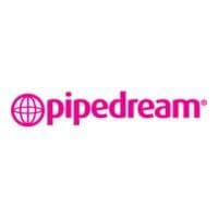 Pipedream Products