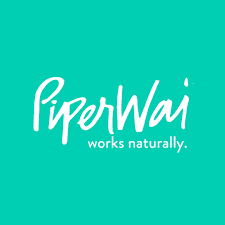 PiperWai