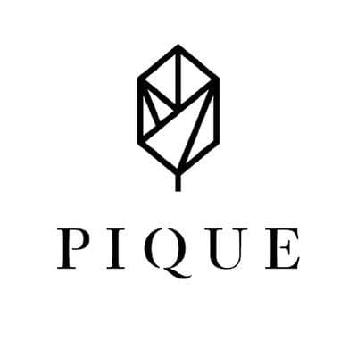 Pique Life