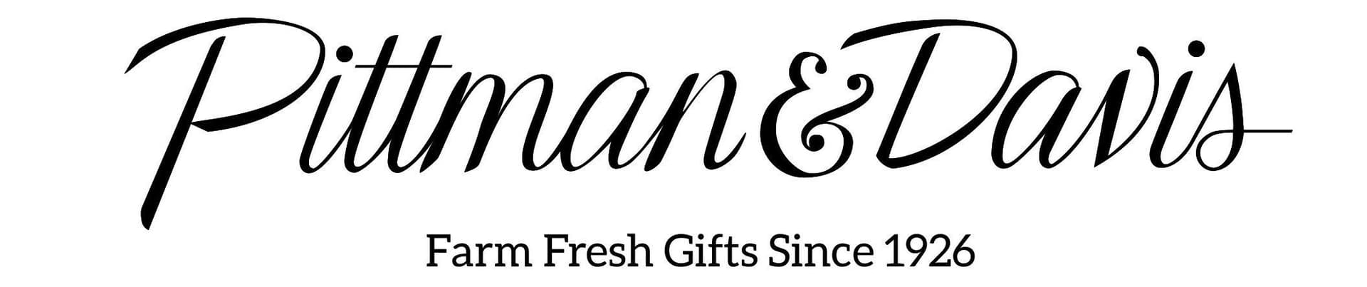 Pittman & Davis