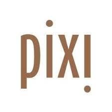 Pixi Beauty