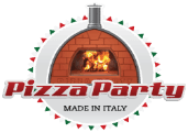 Pizza Party