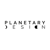 Planetary Design