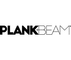 Plank Beam