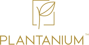 Plantanium