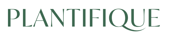 Plantifique