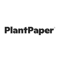 PlantPaper