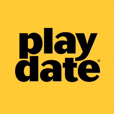 Play Date