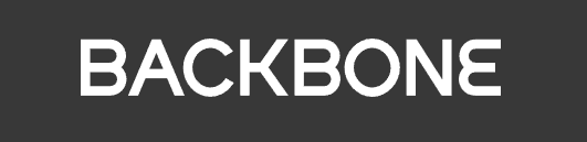 Backbone